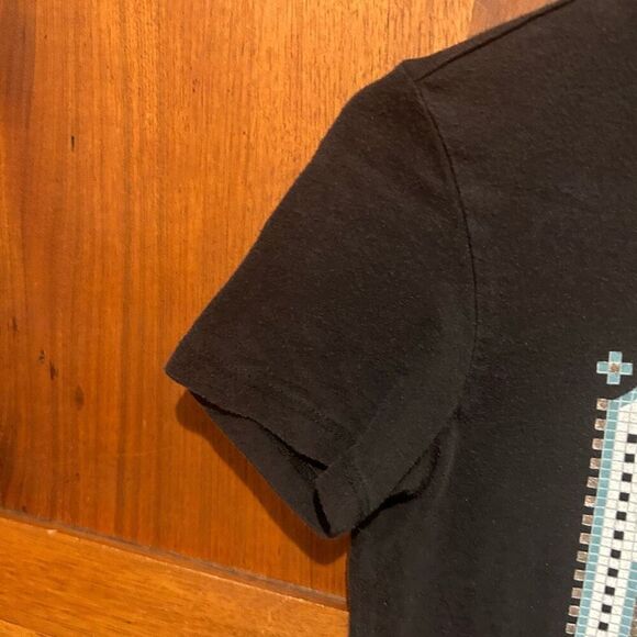 Bundle Aeropostale t-shirts short sleeve size xs - Picture 11 of 14